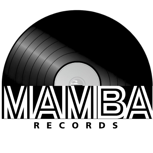 MAMBA PRODUCTIONS