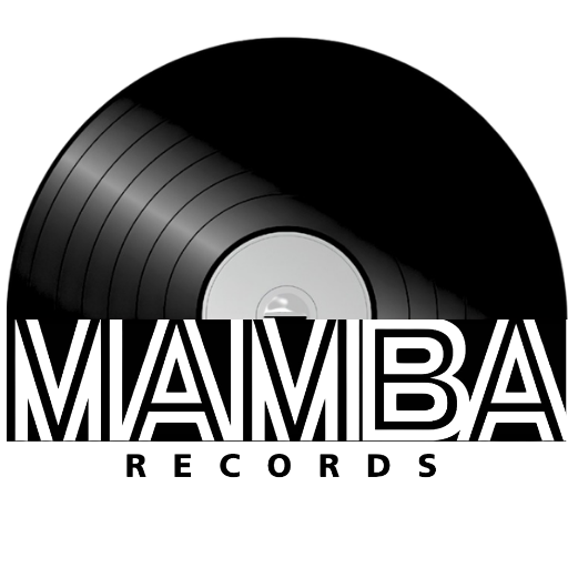 MAMBA PRODUCTIONS